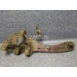 98AG5A968BJ Рычаг задний продольный правый Ford Focus I (1998 - 2005)