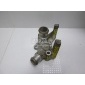 1301772 Фланец двигателя системы охлаждения Ford B-MAX (2012 - )