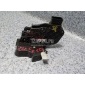 4M5AA26412EC Замок двери задней правой Ford C-MAX (2003 - 2010)