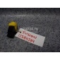 2S6T9341BB Выключатель Ford Fiesta (2001 - 2008)
