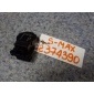 3M5H19E616AB Моторчик заслонки отопителя Ford C-MAX (2003 - 2010)