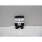 6C1T14B056AD Блок управления AIR BAG Ford Transit (2006 - 2013)