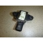 CT4Z14B345A Датчик AIR BAG Ford Explorer (2011 - 2019)