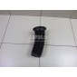 8V515349AB Пыльник переднего амортизатора Ford Fiesta (2008 - 2019)