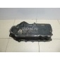 1353148 Поддон масляный двигателя Ford C-MAX (2003 - 2010)