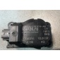 3M5H19E616AB Моторчик заслонки отопителя Ford Focus III (2011 - 2019)