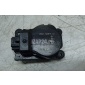 3M5H19E616AB Моторчик заслонки отопителя Ford Focus III (2011 - 2019)
