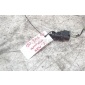 3M5T13480AB Датчик включения стопсигнала Ford B-MAX (2012 - )