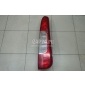 1347454 Фонарь задний правый Ford C-MAX (2003 - 2010)