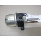 F5OY18A318B Клапан воздушный Ford Explorer (2001 - 2011)