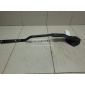 3M5111009AE Растяжка столбов Ford C-MAX (2003 - 2010)