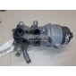 1886418 Корпус масляного фильтра Ford C-MAX (2003 - 2010)
