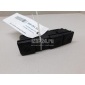2S6T18C621AC Кнопка обогрева заднего стекла Ford Fiesta (2001 - 2008)