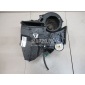1591981 Корпус отопителя Ford C-MAX (2003 - 2010)