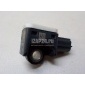 8M5T14B342AC Датчик AIR BAG Ford C-MAX (2003 - 2010)