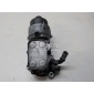 1886418 Корпус масляного фильтра Ford C-MAX (2003 - 2010)