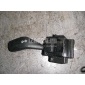 4M5T13335AD Переключатель поворотов подрулевой Ford C-MAX (2003 - 2010)