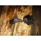 4M5T13335AD Переключатель поворотов подрулевой Ford C-MAX (2003 - 2010)