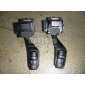 4M5T17A553BD Переключатель стеклоочистителей Ford C-MAX (2003 - 2010)