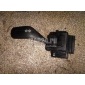 4M5T13335AD Переключатель поворотов подрулевой Ford C-MAX (2003 - 2010)