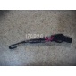 1578778 Поводок стеклоочистителя заднего Ford C-MAX (2003 - 2010)