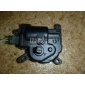 1S7H19B634CA Моторчик заслонки отопителя Ford X-TYPE (2001 - 2009)