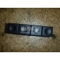 2S6T18C621AC Кнопка обогрева заднего стекла Ford Fiesta (2001 - 2008)
