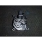 1S7H19B634CA Моторчик заслонки отопителя Ford X-TYPE (2001 - 2009)