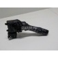 83114FJ070 Переключатель стеклоочистителей Subaru XV (G33,G43) (2011 - 2017)