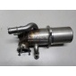 04L131512A Радиатор системы EGR VAG A5/S5 [8F] Cabrio (2010 - 2016)