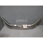 4L0807081 Кожух замка капота VAG Q7 [4L] (2005 - 2015)