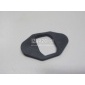 4G0837923 Уплотнитель (внутри) VAG Allroad quattro (2012 - 2019)