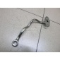 SH0113530A Трубка турбокомпрессора (турбины) Mazda Mazda 6 (GJ/GL) 2013