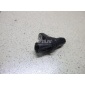 N3R418221A Датчик положения распредвала Mazda Mazda 6 (GJ/GL) 2013