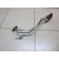 SH01142K0 Трубка турбокомпрессора (турбины) Mazda Mazda 6 (GJ/GL) 2013