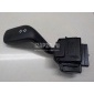 1383686 Переключатель поворотов подрулевой Ford Transit (2006 - 2013)