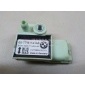 65779118168 Датчик AIR BAG BMW Clubman R55 (2007 - 2014)