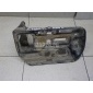 7440142010 Крепление аккумулятора Toyota RAV 4 (2000 - 2005)