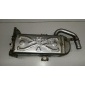 03L131512BL Радиатор системы EGR VAG Tiguan (2007 - 2011)