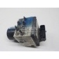 3C0614095P Блок ABS (насос) VAG Passat [B6] (2005 - 2010)