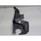 4F0121284G Воздуховод радиатора правый VAG A6 [C6,4F] (2004 - 2011)