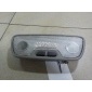 9476496 Плафон салонный Volvo S60 (2000 - 2009)