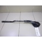 3M5111009AE Растяжка столбов Ford C-MAX (2003 - 2010)