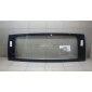 6397451110 Стекло двери багажника Mercedes Benz Vito/Viano-(639) (2003 - 2014)