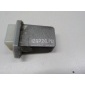 6811109170 Резистор отопителя Ssang Yong Actyon New/Korando C 2010
