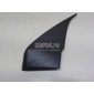 4F0858706B Крышка зеркала внутренняя правая VAG Allroad quattro (2006 - 2012)