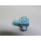 4F0955557 Датчик AIR BAG VAG A6 [C6,4F] (2004 - 2011)
