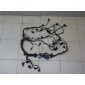 12518511675 Проводка (коса) BMW 3-серия E90/E91 (2005 - 2012)
