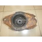 55320BM400 Опора заднего амортизатора Nissan Primera P12E (2002 - 2007)