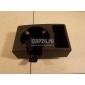 4F1862534F6PS Подстаканник VAG Allroad quattro (2006 - 2012)